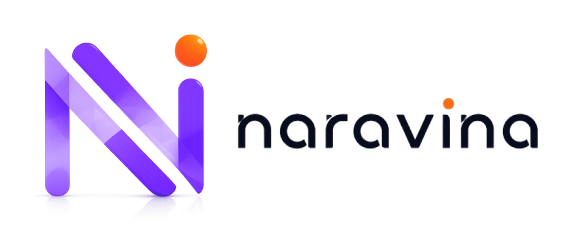 naravina